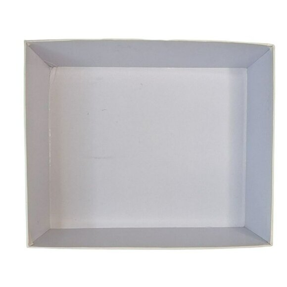 Sanrio Hello Kitty Large Pink Empty Storage Gift Box 15.5" x 12" x 5" - Picture 5 of 10